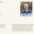 Bidprentje 