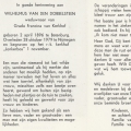 Bidprentje 