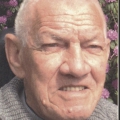 Maarten