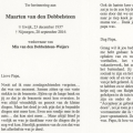 Bidprentje 