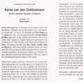Bidprentje 