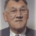 Piet