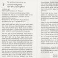 Bidprentje 